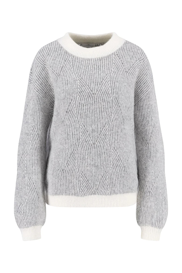 ΠΛΕΚΤΟ FYNCH-HATTON - 902